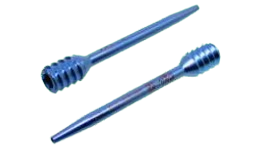 Care Transfix Screw